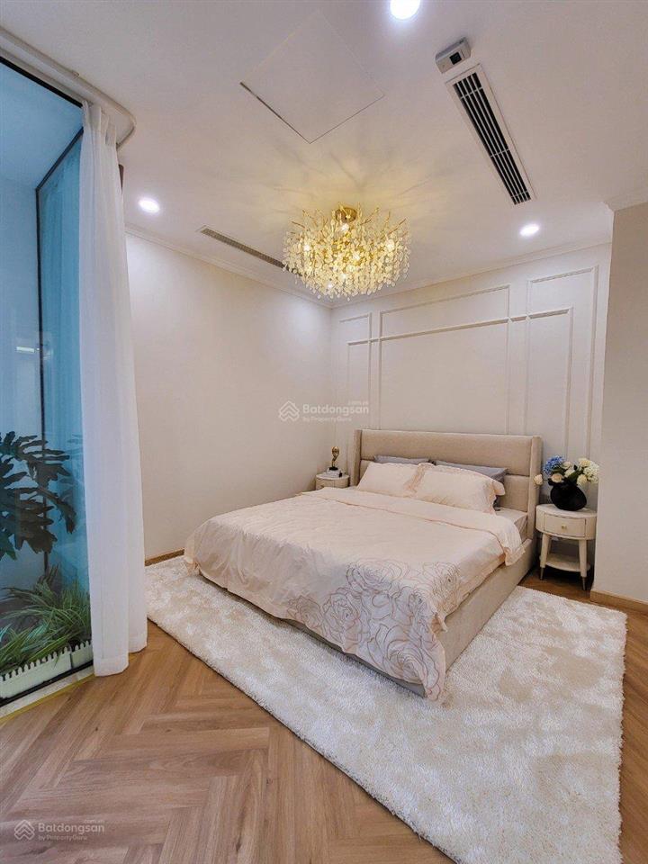 Cho thuê căn hộ 4pn, 3wc, 150m2 tại park hill premium  times city, giá siêu hời, 30 triệu vnd