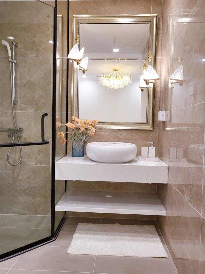 Cho thuê căn hộ 4pn, 3wc, 150m2 tại park hill premium  times city, giá siêu hời, 30 triệu vnd
