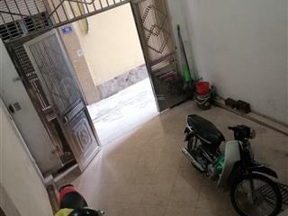 Nhà riêng có phòng cho thuê phường kim liên