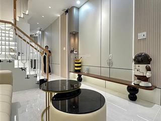 Bán nhà riêng  nguyễn văn quá  đông hưng thuận