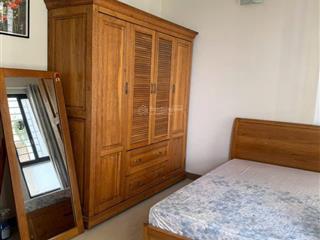 Cần cho thue căn hộ có 2 phòng ngủ full nội thất giá 11tr tháng  0909 770 ***
