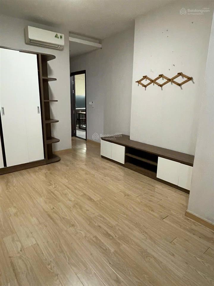 Cho thuê căn hộ the era town quận 7, căn góc 90m2, 2pn, view sông, giá 10 triệu/tháng