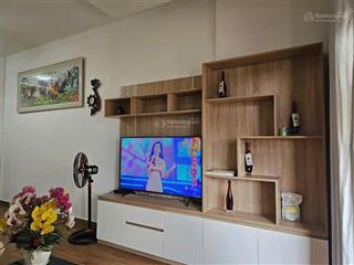 Cần cho thuê căn hộ 2 pn full nội thất 85 m2 , vieư sông, thoáng mát giá 9,5 tr tháng