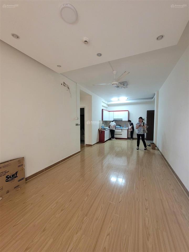 Căn hộ 85 m2 có 2 pn, 3 wc hướng nam, thoáng mát cần bán giá 3 tỷ  0909 770 ***