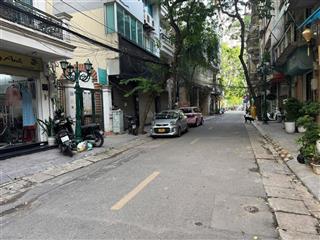 Bán gấp nhà phố nguyễn trường tộ phường nguyễn trung trực ba đình 38m 4 tầng hơn 13tỷ  0972 472 ***