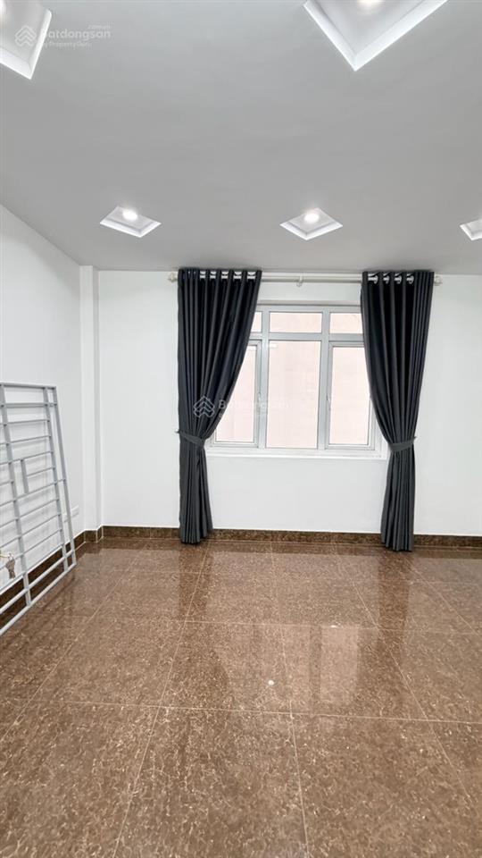 Nhà chính chủ xuân diệu, quảng an, tây hồ 45m2x5 tầng, mt 4.5m, sát phố nhỉnh 13 tỷ