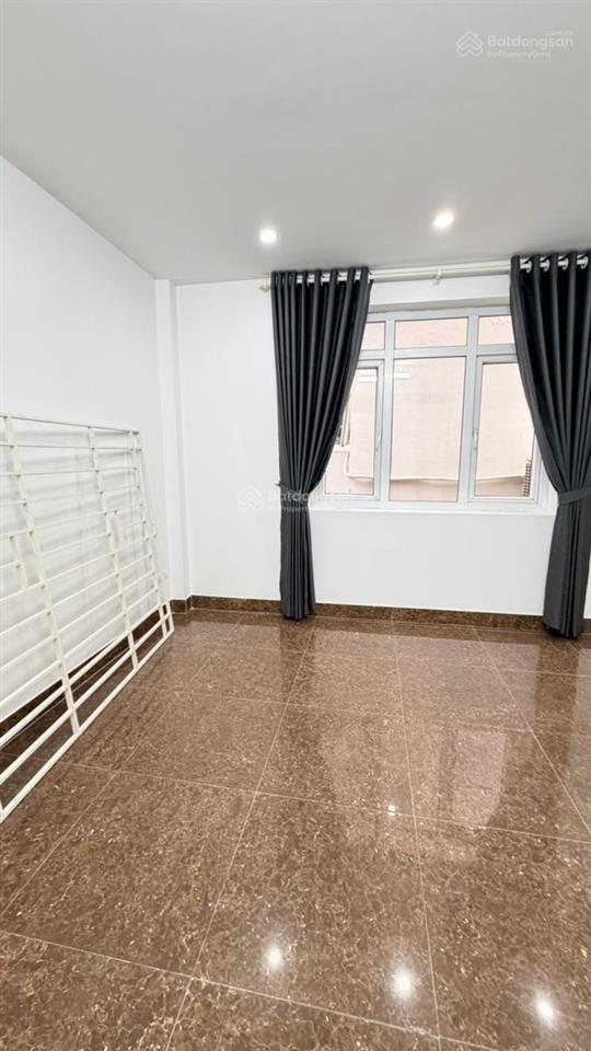 Nhà chính chủ xuân diệu, quảng an, tây hồ 45m2x5 tầng, mt 4.5m, sát phố nhỉnh 13 tỷ