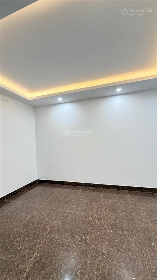 Nhà chính chủ xuân diệu, quảng an, tây hồ 45m2x5 tầng, mt 4.5m, sát phố nhỉnh 13 tỷ