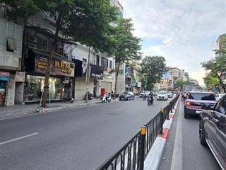 Cần bán gấp nhà chính chủ phố tôn đức thắng đống đa 45m 5 tầng lô góc oto kinh doanh  0972 472 ***