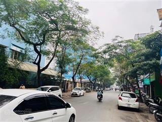 Định cư mỹ cần bán gấp nhà riêng phố núi trúc giảng võ ba đình 43m 6 tầng thang máy nhỉnh 16 tỷ