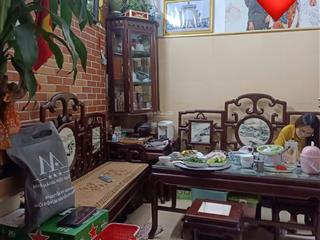 Hạ chào bán gấp nhà riêng phố hạ hồi 5 tầng mặt tiền 5m giá 9.9 tỷ sau nhà mặt phố ở luôn  gấp