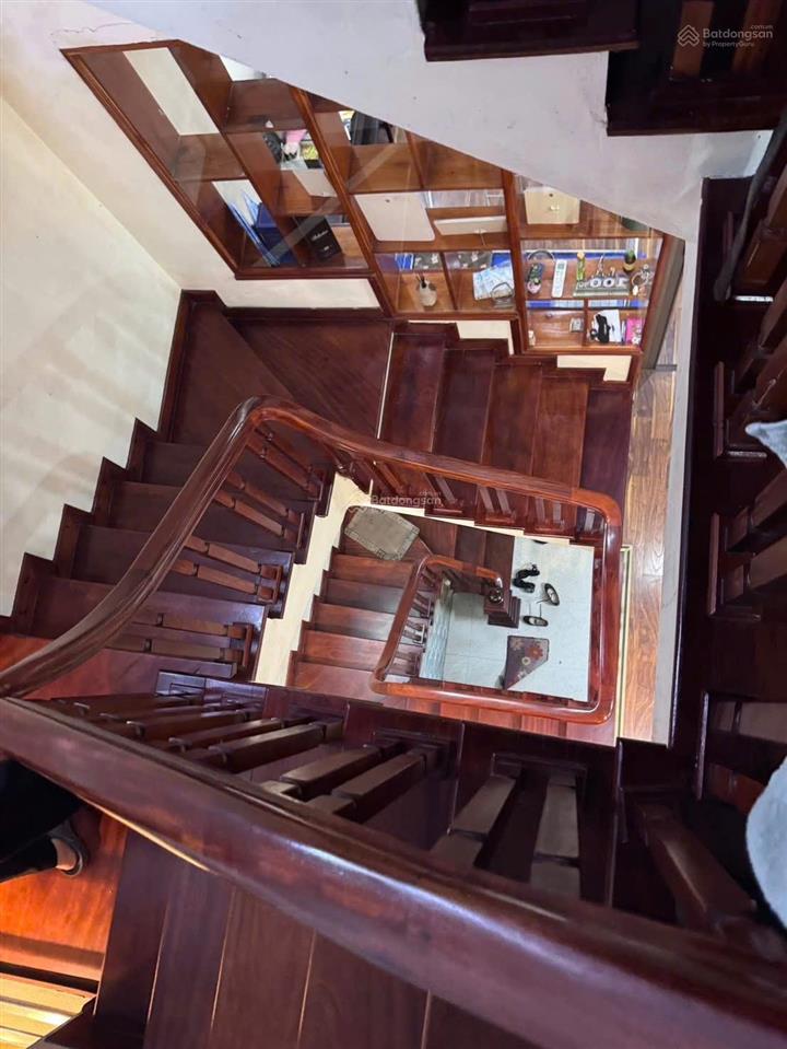 Hạ chào 5 tỷ bán gấp nhà phố nhật chiêu lạc long quân tây hồ 60m2 5tầng oto 10m view hồ, 0972 472 ***