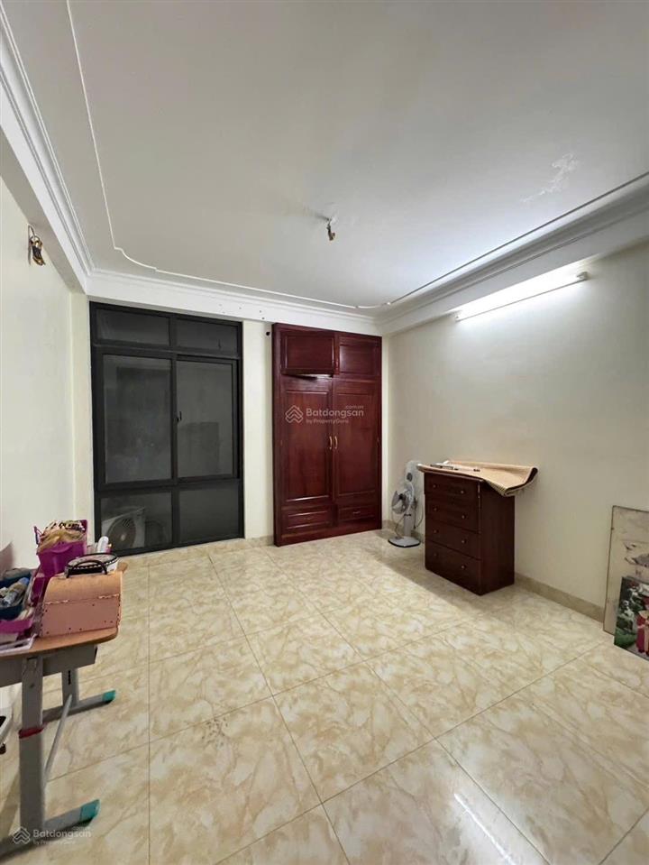 Hạ chào 5 tỷ bán gấp nhà phố nhật chiêu lạc long quân tây hồ 60m2 5tầng oto 10m view hồ, 0972 472 ***