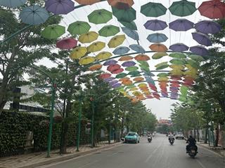 Cần bán gấp nhà riêng phố trịnh công sơn lạc long quân tây hồ 52m 7 tầng thang máy view hồ oto sát