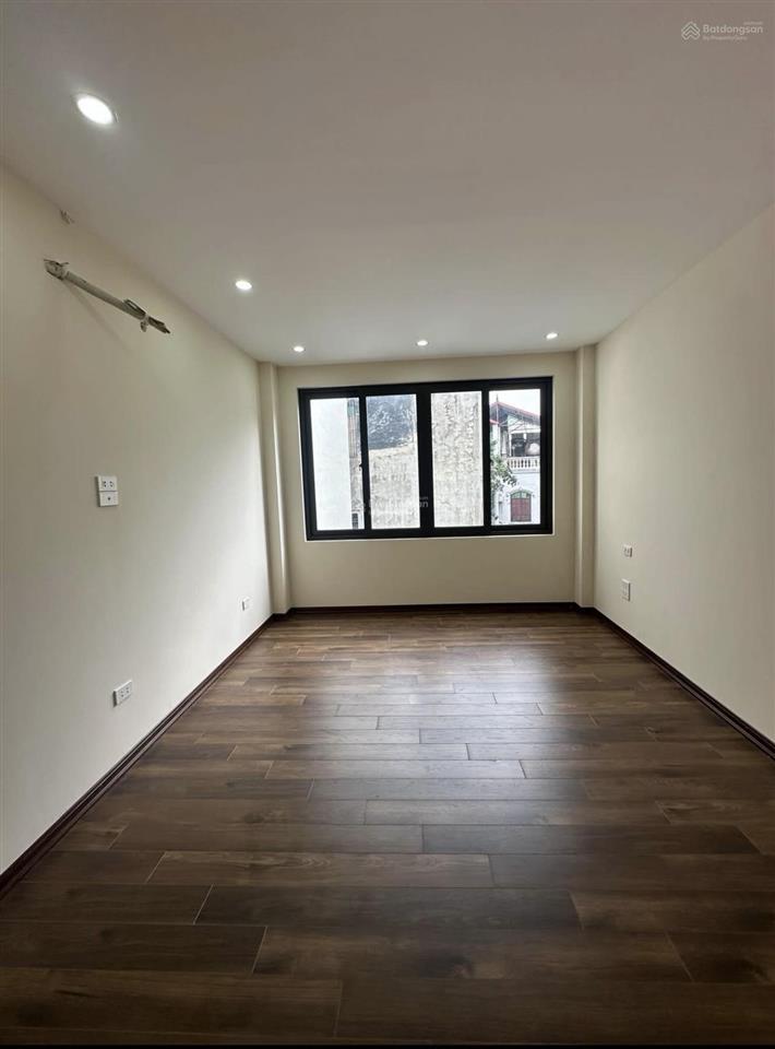 Bán gấp trong tuần nhà phố vệ hồ xuân la 61m 5 tầng thang máy lô góc oto 5m nhỉnh 15 tỷ