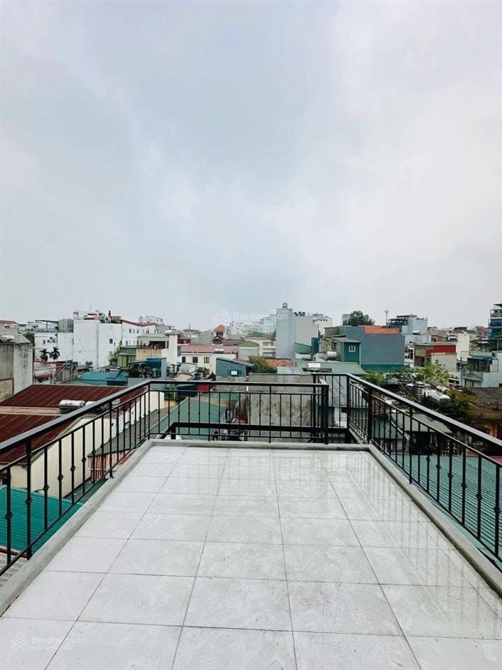Hàng bún ba đình 5 tầng thang máy full nội thất ở ngay nhỉnh 9 tỷ tl mạnh