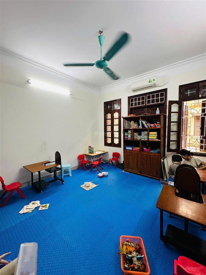 Bán nhà phân lô đống đa giáp ba đình hoàn kiếm ô tô tránh vỉa hè 70m nhỉnh 28 tỷ  0972 472 ***