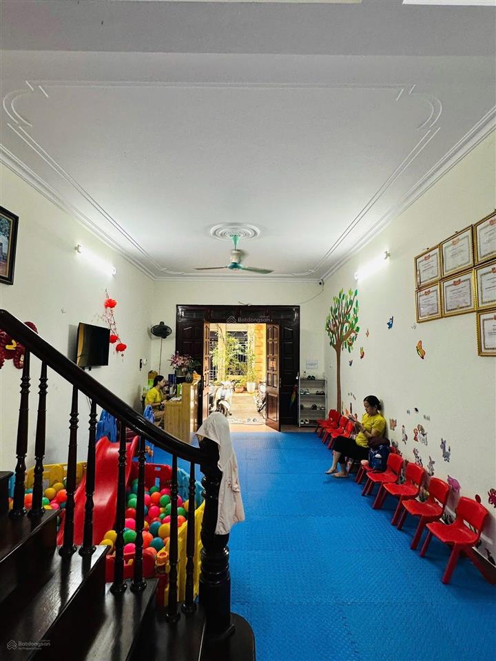 Bán nhà phân lô đống đa giáp ba đình hoàn kiếm ô tô tránh vỉa hè 70m nhỉnh 28 tỷ  0972 472 ***