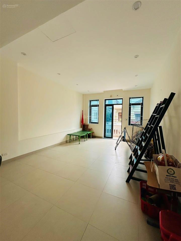 Bán nhà phân lô đống đa giáp ba đình hoàn kiếm ô tô tránh vỉa hè 70m nhỉnh 28 tỷ  0972 472 ***