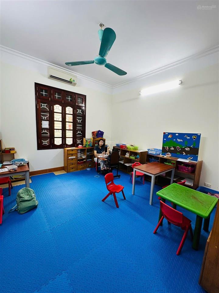 Bán nhà phân lô đống đa giáp ba đình hoàn kiếm ô tô tránh vỉa hè 70m nhỉnh 28 tỷ  0972 472 ***