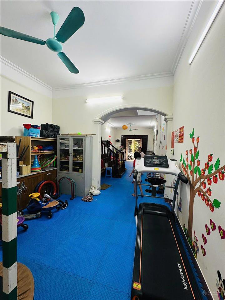 Bán nhà phân lô đống đa giáp ba đình hoàn kiếm ô tô tránh vỉa hè 70m nhỉnh 28 tỷ  0972 472 ***