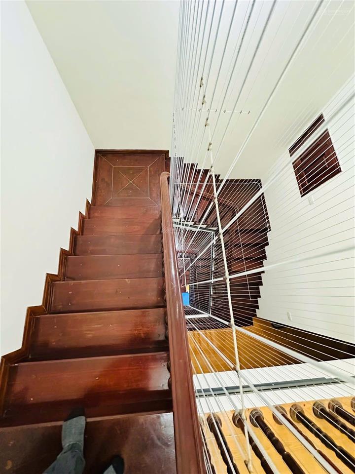 Bán nhà phân lô đống đa giáp ba đình hoàn kiếm ô tô tránh vỉa hè 70m nhỉnh 28 tỷ  0972 472 ***