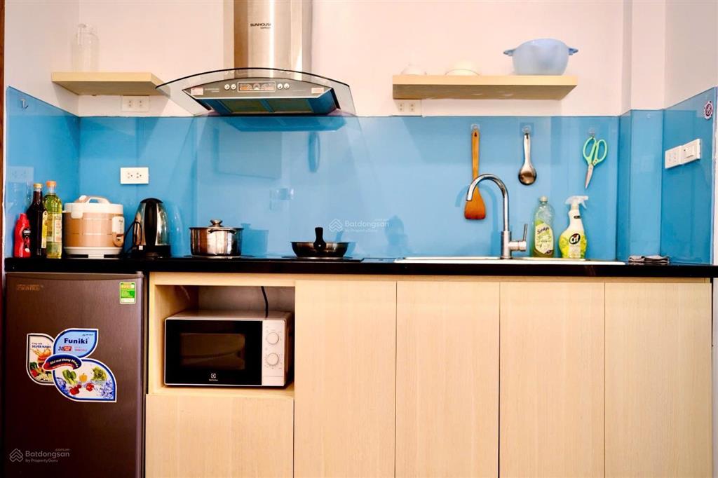 Bán nhà phố từ hoa yên hoa tây hồ 70m2  8t thang máy giá hơn 39 tỷ có thương lượng