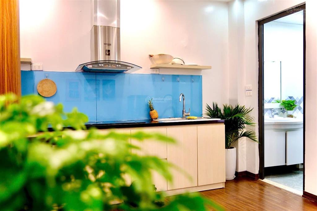 Bán nhà phố từ hoa yên hoa tây hồ 70m2  8t thang máy giá hơn 39 tỷ có thương lượng