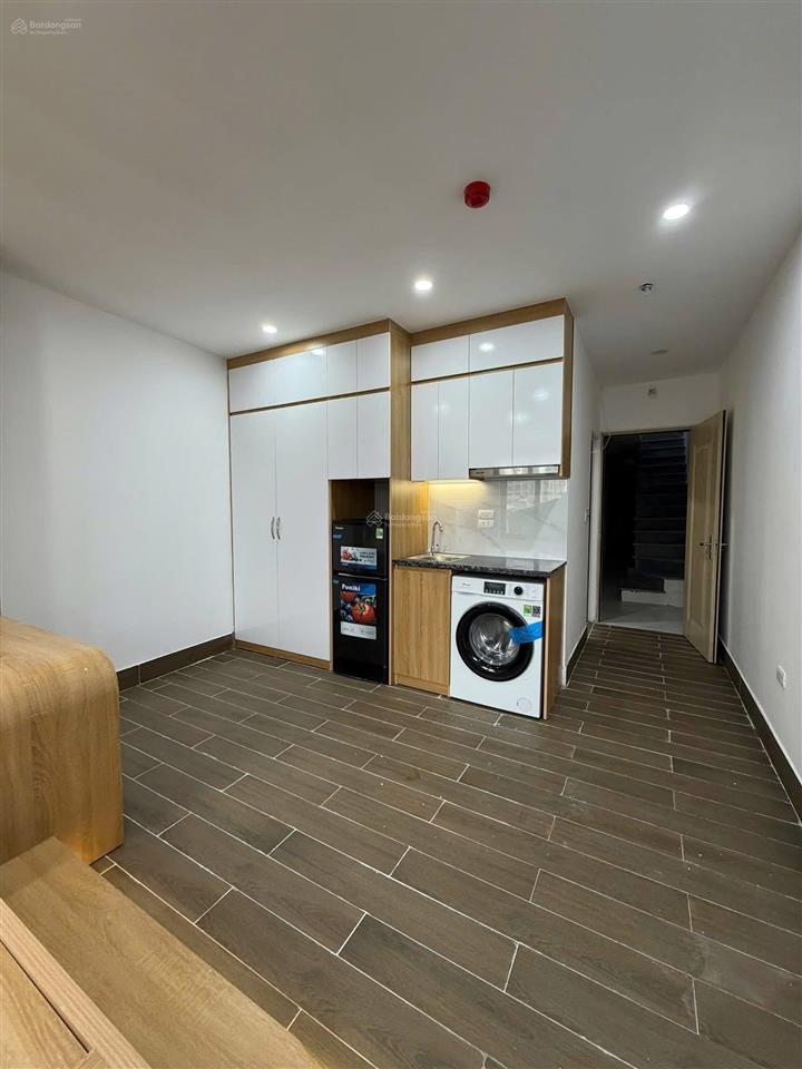 Chính chủ bán gấp nhà phố từ hoa xuân diệu quảng an tây hồ 35m 8 tầng tháng máy lô góc view hồ