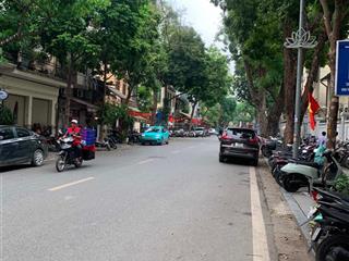 Bán gấp nhà sát phố trúc bạch ba đình sát hồ tây 35m 5 tầng mt 5m nhỉnh 11 tỷ sát oto gần hồ