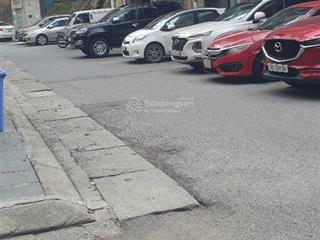 Siêu phẩm dòng tiền nhà phân lô kim mã liễu giai ba đình 75m 8 tầng dt 120tr/tháng 0972 472 ***