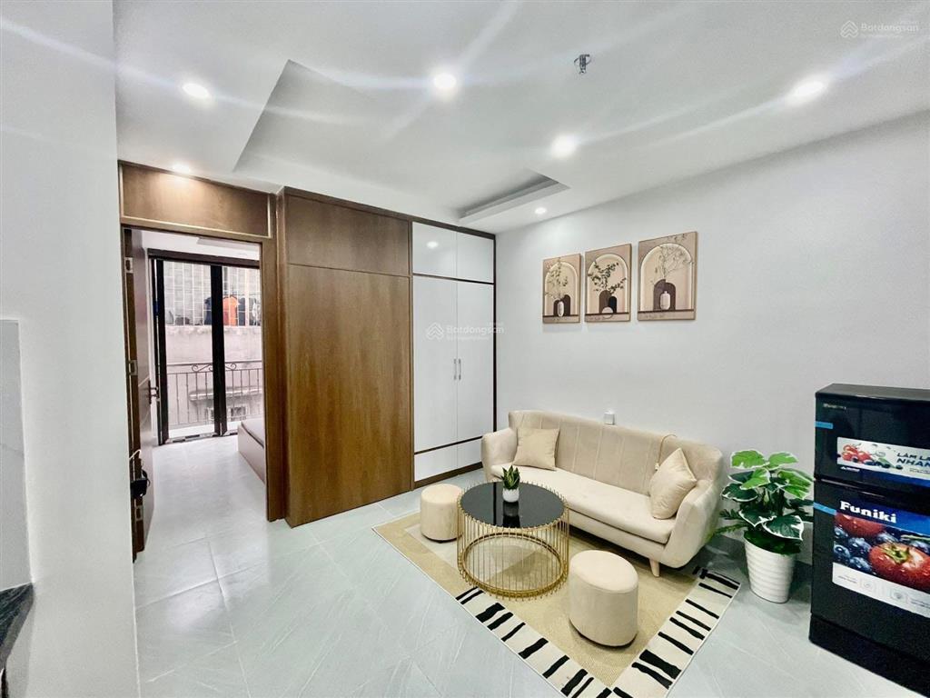 Siêu phẩm dòng tiền nhà phân lô kim mã liễu giai ba đình 75m 8 tầng dt 120tr/tháng 0972 472 ***
