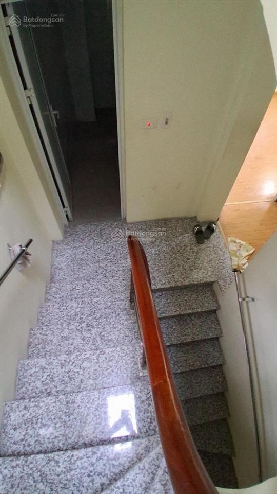 Bán nhà chính chủ nguyễn đình thi tây hồ 42m mt 5m 3 ngủ view hồ nhỉnh 12 tỷ gần oto