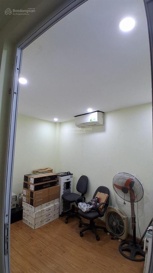 Bán nhà chính chủ nguyễn đình thi tây hồ 42m mt 5m 3 ngủ view hồ nhỉnh 12 tỷ gần oto