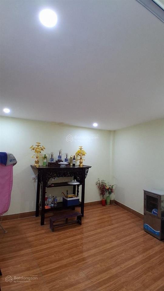 Bán nhà chính chủ nguyễn đình thi tây hồ 42m mt 5m 3 ngủ view hồ nhỉnh 12 tỷ gần oto