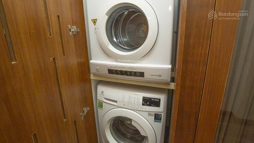Hạ chào 5 tỷ bán gấp nhà phố từ hoa quảng an tây hồ 70m 8 tầng view hồ hơn 30 tỷ dòng tiền 90tr