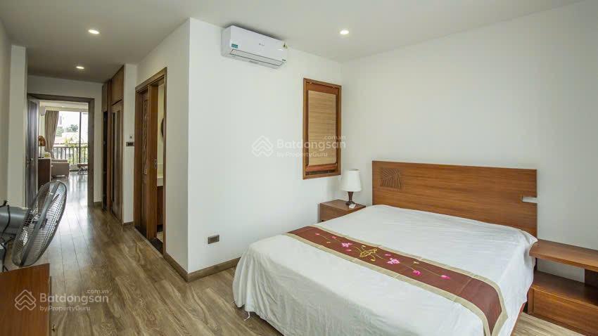 Hạ chào 5 tỷ bán gấp nhà phố từ hoa quảng an tây hồ 70m 8 tầng view hồ hơn 30 tỷ dòng tiền 90tr