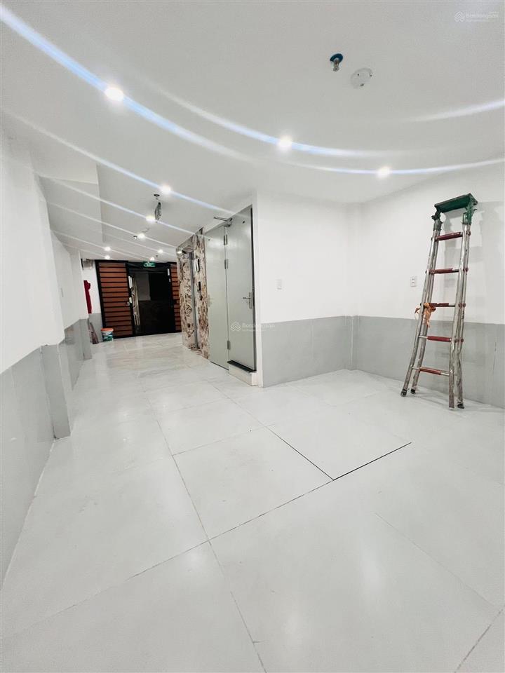 Gà đẻ trứng vàng thuỵ khuê văn cao tây hồ 11 căn hộ dịch vụ dòng tiền 800tr/năm view hồ