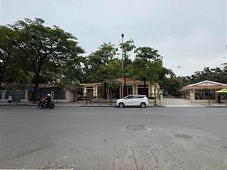 Bán gấp nhà phố ngọc hà ba đình 55m mt 4.4m ngõ đẹp thẳng lăng bác ô chờ thang máy nhỉnh 14 tỷ
