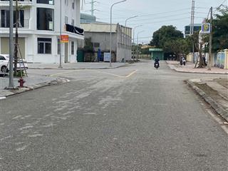 Bán nhà 5 tầng xây mới khu dân cư bùi sỹ tiêm