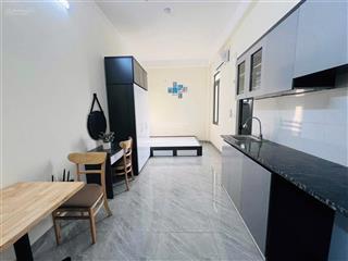 Bán toà ccmn 95m2 khu nhổn di trạch mt 11m 18,8 tỷ 10m ra ô tô đỗ