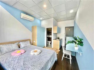 Phòng Sinh Viên ÂU CƠ - gần ĐH VĂN HIẾN