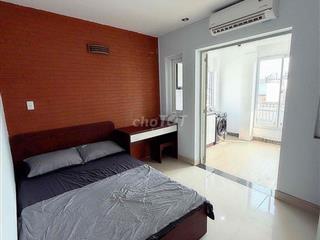 CHDV- LẠC LONG QUÂN Q11 Full NỘI THẤT MỚI 100%