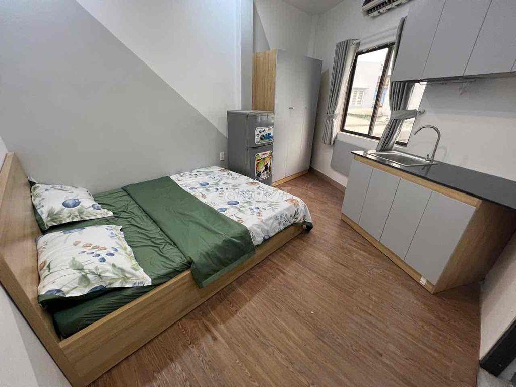 CHDV Giá Sinh Viên - Đại Học Văn Hiến