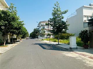 Bán lô đất nền đã có sổ riêng đường t12 tại khu đô thị an bình tân  0908 208 ***