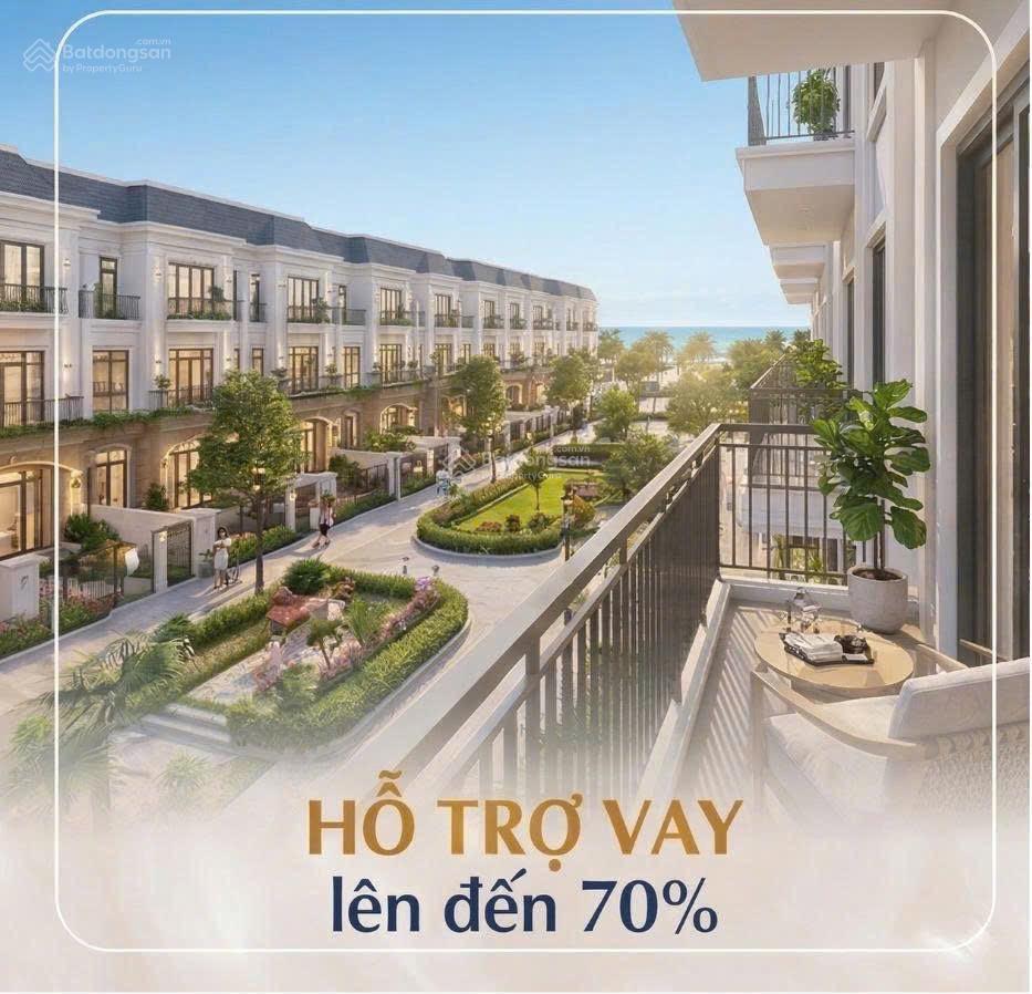 Bán nhà phố cam kết lợi nhuận có hỗ trợ vay ngân hàng tại kđt vcn phước long.  0908 208 ***