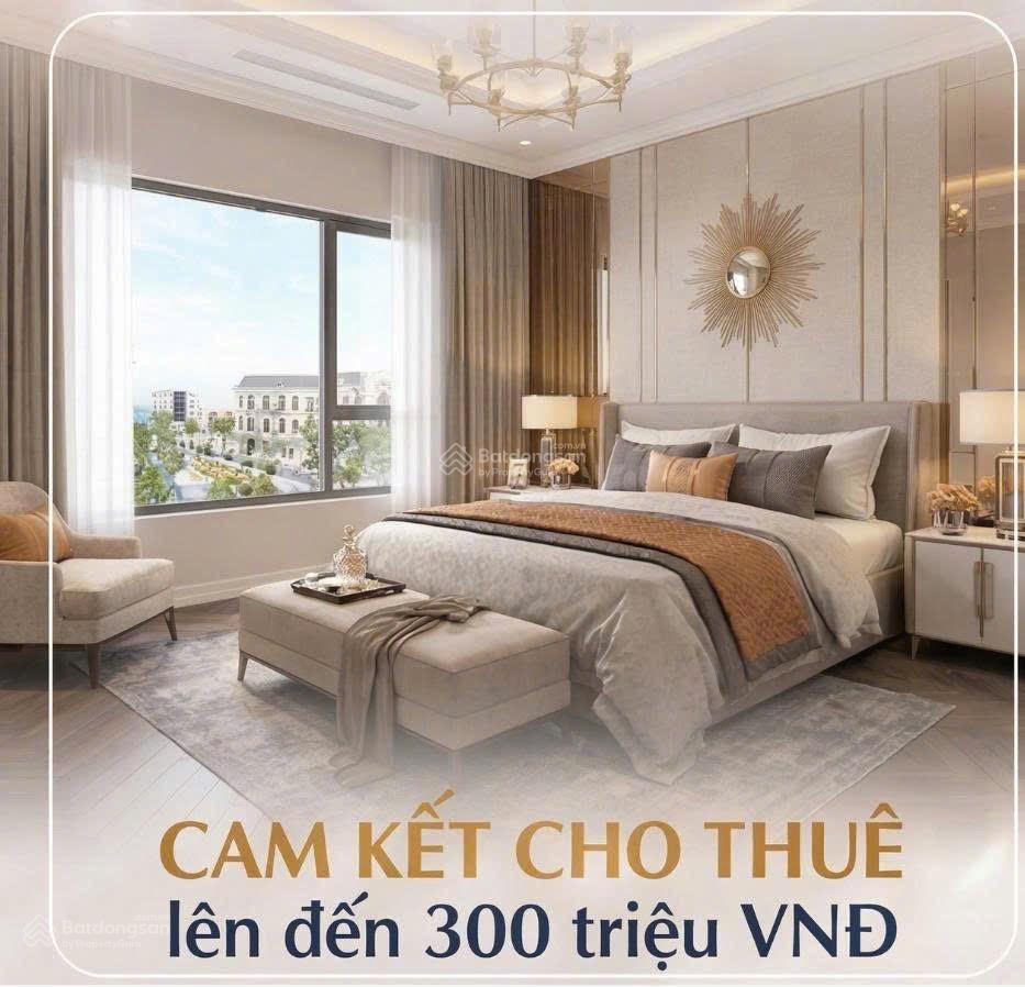 Bán nhà phố cam kết lợi nhuận có hỗ trợ vay ngân hàng tại kđt vcn phước long.  0908 208 ***