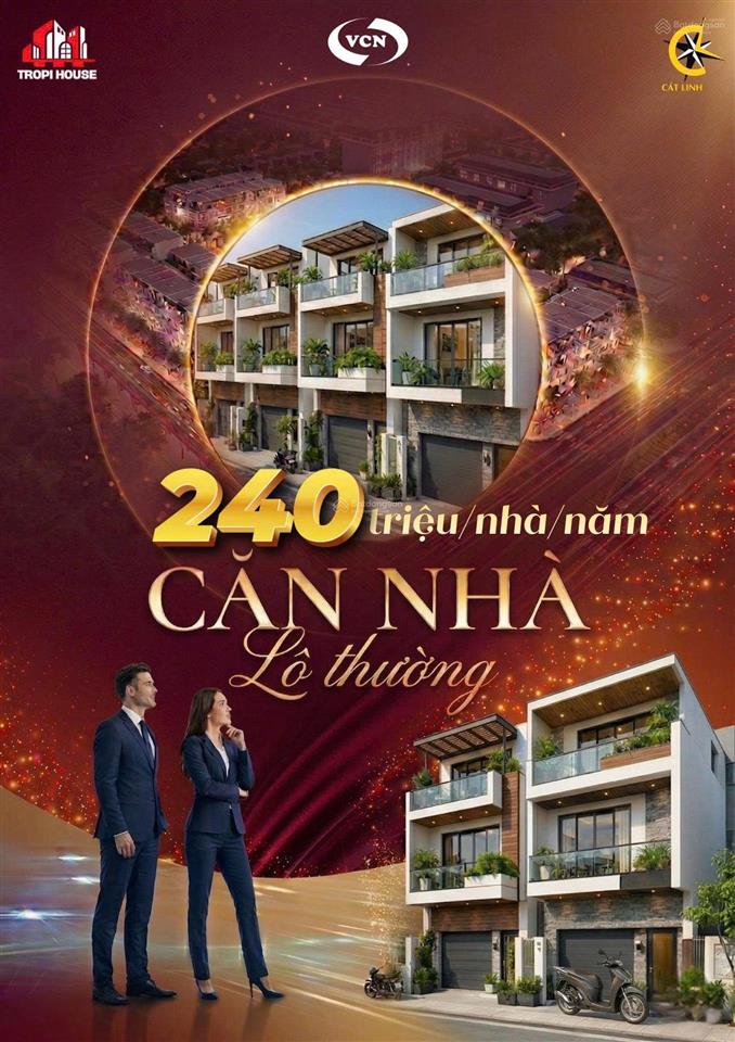 Bán nhà phố cam kết lợi nhuận có hỗ trợ vay ngân hàng tại kđt vcn phước long.  0908 208 ***