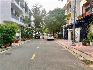 Bán lô đất nền dự án đường số 10 gần công viên tại kđt hà quang 2  0908 208 ***