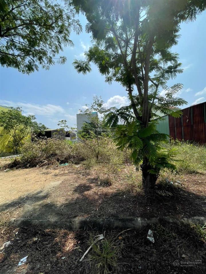 Bán lô đất đường 13m trong khu tđc đất lành đường thông ra trường học  0908 208 ***